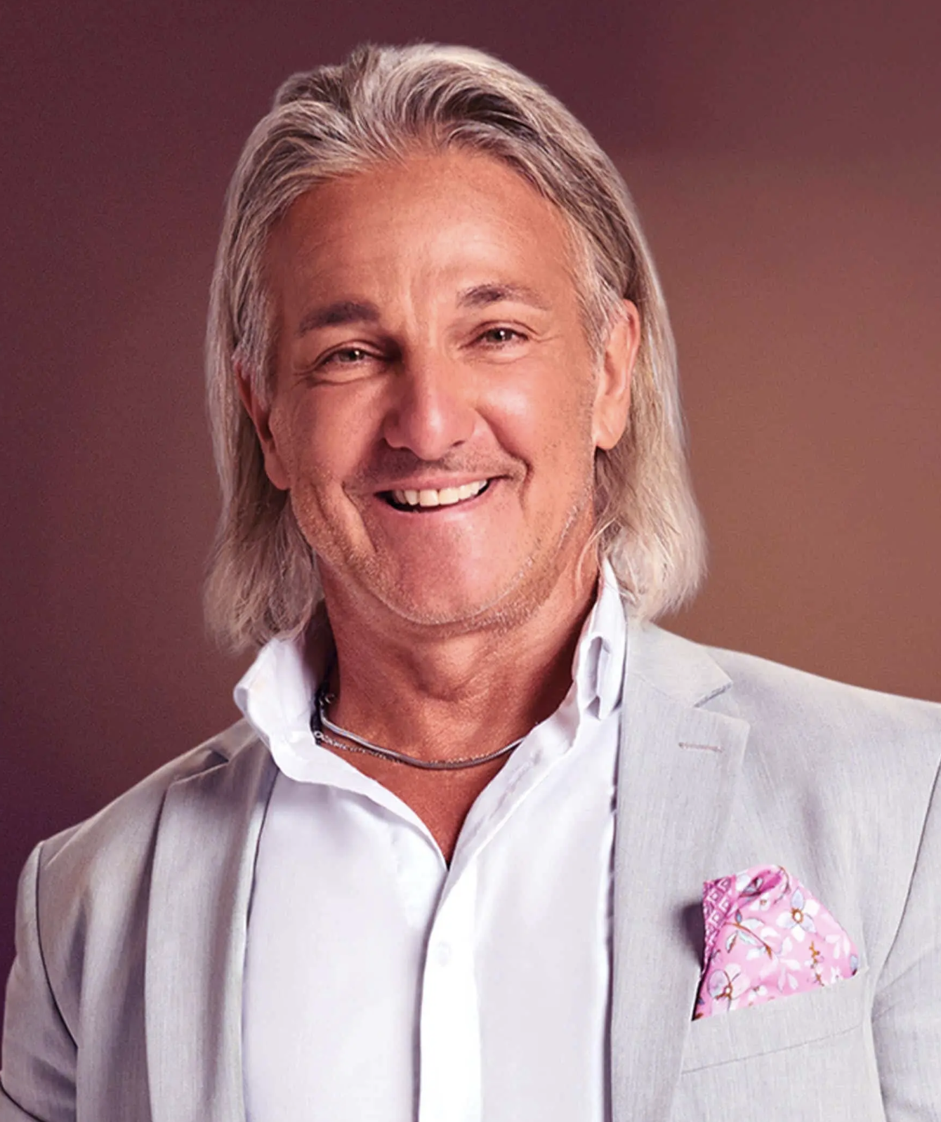 Où en est Alain côté cœur, un an après l’émission Ma mère, ton père? 2 Où en est Alain côté cœur, un an après l’émission Ma mère, ton père? Capture decran le 2025 08 04 a 10.51.20 Où en est Alain côté cœur, un an après l’émission Ma mère, ton père?