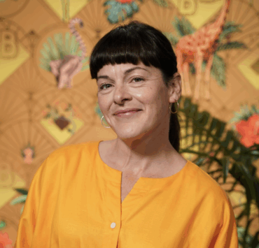 Capture decran le 2025 08 04 a 17.12.00 Sophie Cadieux en amour avec une vedette bien connue des Québécois