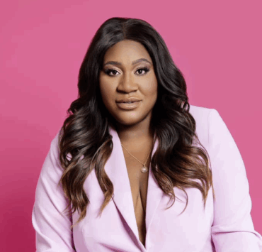 Capture decran le 2025 08 05 a 08.15.37 e1754396179775 Mélissa Bédard s’affiche en bikini et fait réagir ses abonnés