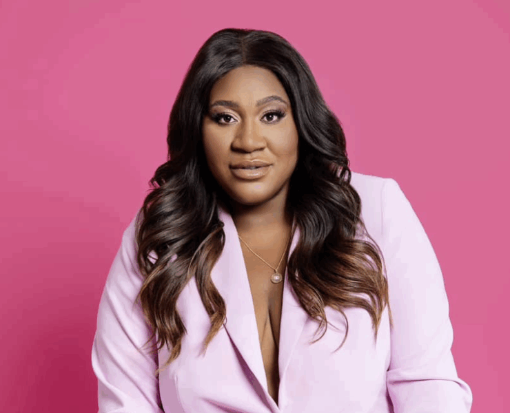 Capture decran le 2025 08 05 a 08.15.37 e1754396179775 Mélissa Bédard s’affiche en bikini et fait réagir ses abonnés