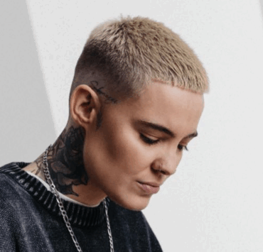 Capture decran le 2025 08 05 a 09.01.23 e1754399239726 Roxane Bruneau confie qu’elle ne va pas bien ces temps-ci