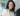 Capture decran le 2025 08 05 a 11.49.15 e1754409001778 Une rare photo de Valérie Plante et son amoureux dans un décor de rêve