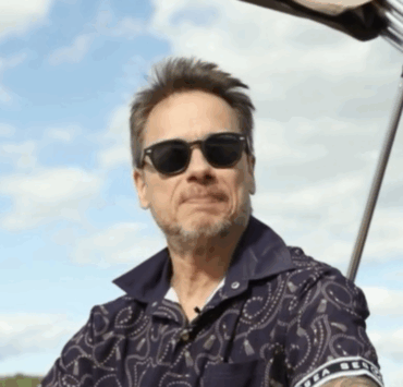 Le nouvel achat de Stéphane Rousseau fait beaucoup réagir 3 Le nouvel achat de Stéphane Rousseau fait beaucoup réagir Capture decran le 2025 08 05 a 13.54.56 e1754416540528 Le nouvel achat de Stéphane Rousseau fait beaucoup réagir