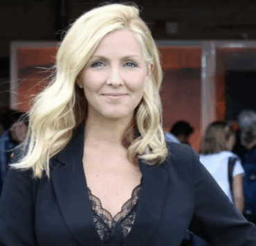 Changement capillaire remarqué pour Véronique Cloutier : elle est méconnaissable ! 3 Changement capillaire remarqué pour Véronique Cloutier : elle est méconnaissable ! Capture decran le 2025 08 05 a 18.50.58 Changement capillaire remarqué pour Véronique Cloutier : elle est méconnaissable !