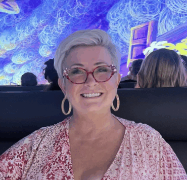 Capture decran le 2025 08 06 a 11.51.14 e1754495540865 Nathalie Simard animera une toute nouvelle émission à TVA