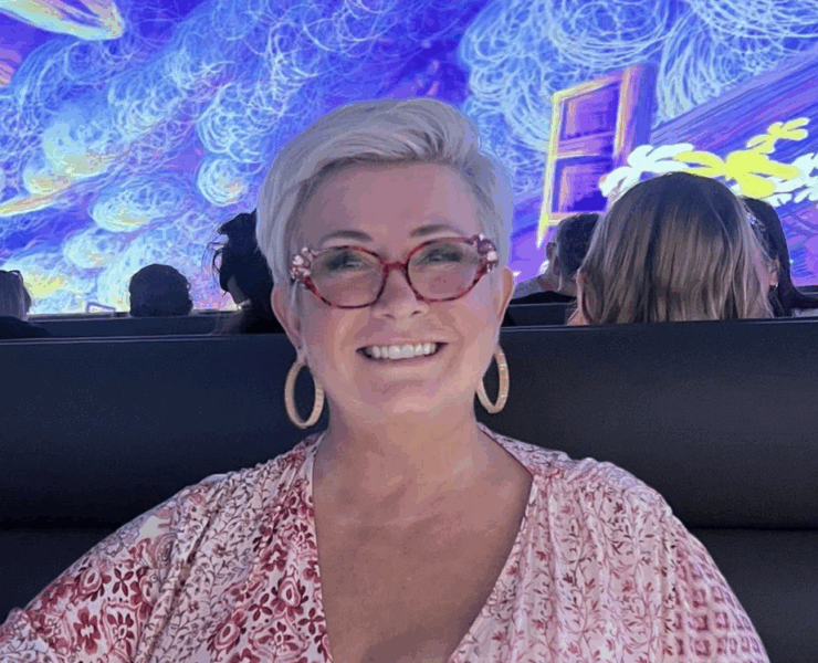 Capture decran le 2025 08 06 a 11.51.14 e1754495540865 Nathalie Simard animera une toute nouvelle émission à TVA