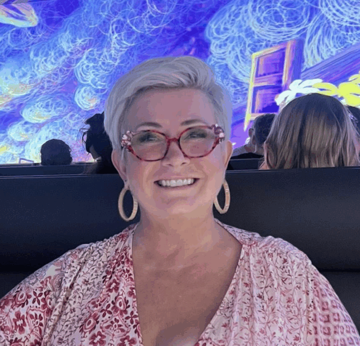 Capture decran le 2025 08 06 a 11.51.14 e1754495540865 Nathalie Simard animera une toute nouvelle &eacute;mission &agrave; TVA