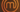 Capture decran le 2025 08 07 a 13.40.21 Triste nouvelle : une ancienne participante de MasterChef est décédée