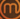 Capture decran le 2025 08 07 a 13.40.21 Triste nouvelle : une ancienne participante de MasterChef est décédée
