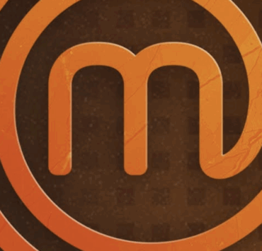 Capture decran le 2025 08 07 a 13.40.21 Triste nouvelle : une ancienne participante de MasterChef est décédée