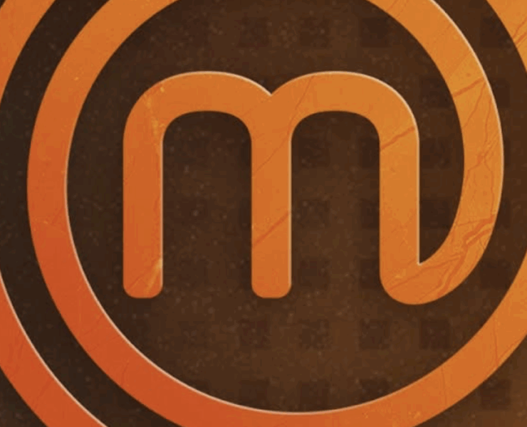 Capture decran le 2025 08 07 a 13.40.21 Triste nouvelle : une ancienne participante de MasterChef est décédée