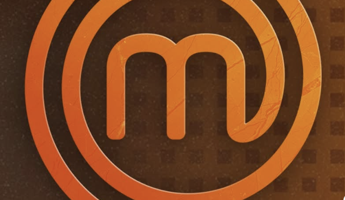 Triste nouvelle : une ancienne participante de MasterChef est décédée 1 Triste nouvelle : une ancienne participante de MasterChef est décédée Capture decran le 2025 08 07 a 13.40.21 Triste nouvelle : une ancienne participante de MasterChef est décédée
