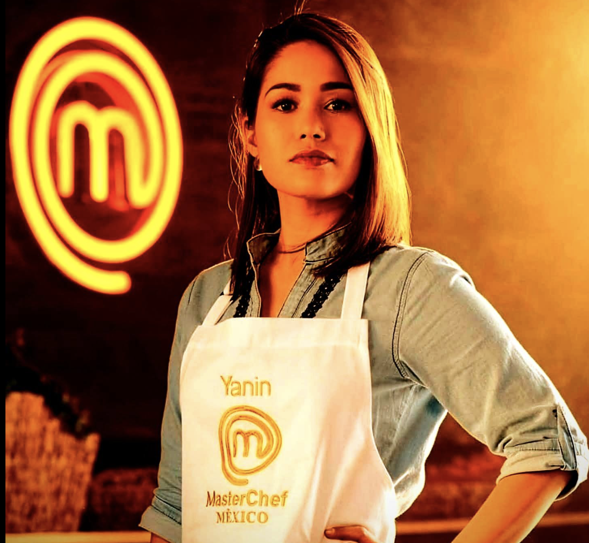 Capture decran le 2025 08 07 a 13.45.42 Triste nouvelle : une ancienne participante de MasterChef est décédée