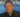 Capture decran le 2025 08 07 a 17.02.54 e1754601064999 François Legault prépare un virage majeur dans son gouvernement