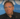 Capture decran le 2025 08 07 a 17.02.54 e1754601064999 François Legault prépare un virage majeur dans son gouvernement