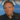 Capture decran le 2025 08 07 a 17.02.54 e1754601064999 François Legault prépare un virage majeur dans son gouvernement