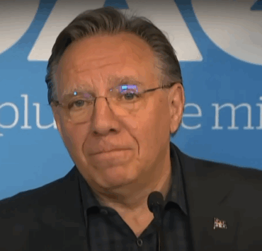 Capture decran le 2025 08 07 a 17.02.54 e1754601064999 François Legault prépare un virage majeur dans son gouvernement
