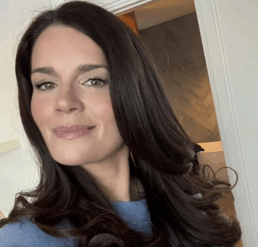 Le cliché en maillot de Marie-Ève Janvier enflamme les réseaux 4 Le cliché en maillot de Marie-Ève Janvier enflamme les réseaux Capture decran le 2025 08 08 a 07.59.26 e1754654410680 Le cliché en maillot de Marie-Ève Janvier enflamme les réseaux