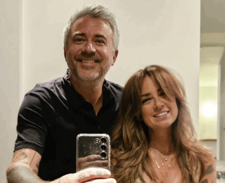 Capture decran le 2025 08 08 a 11.51.47 e1754668350317 Valérie Roberts et Martin Juneau vendent leur magnifique maison