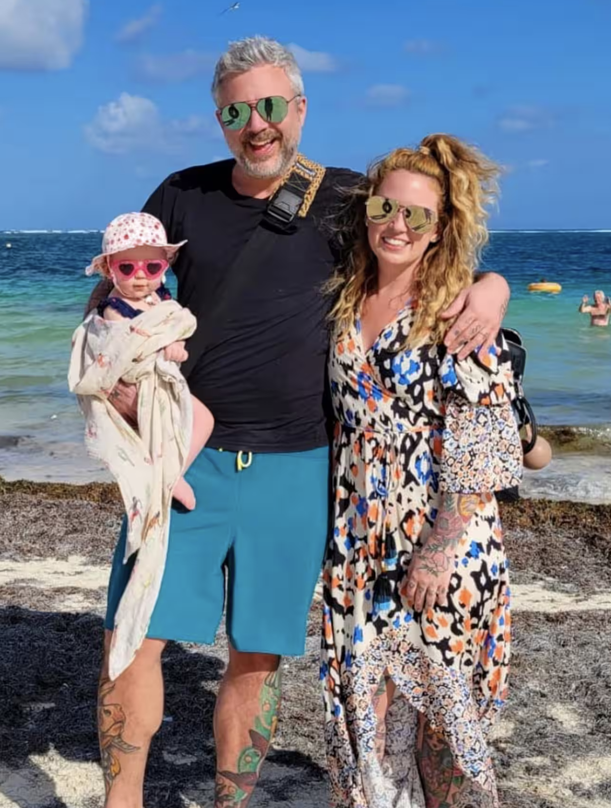 Valérie Roberts et Martin Juneau vendent leur magnifique maison 2 Valérie Roberts et Martin Juneau vendent leur magnifique maison Capture decran le 2025 08 08 a 11.59.15 Valérie Roberts et Martin Juneau vendent leur magnifique maison