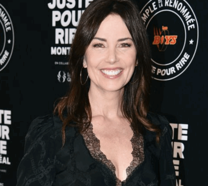 Capture decran le 2025 08 08 a 12.45.12 Maxim Roy fait sensation sous le soleil en maillot