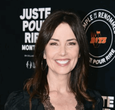 Capture decran le 2025 08 08 a 12.45.12 e1754671549103 Maxim Roy fait sensation sous le soleil en maillot