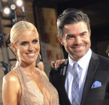 Capture decran le 2025 08 08 a 15.13.53 e1754680488692 Voici pourquoi Anouk Meunier avoue être un peu jalouse de son chum