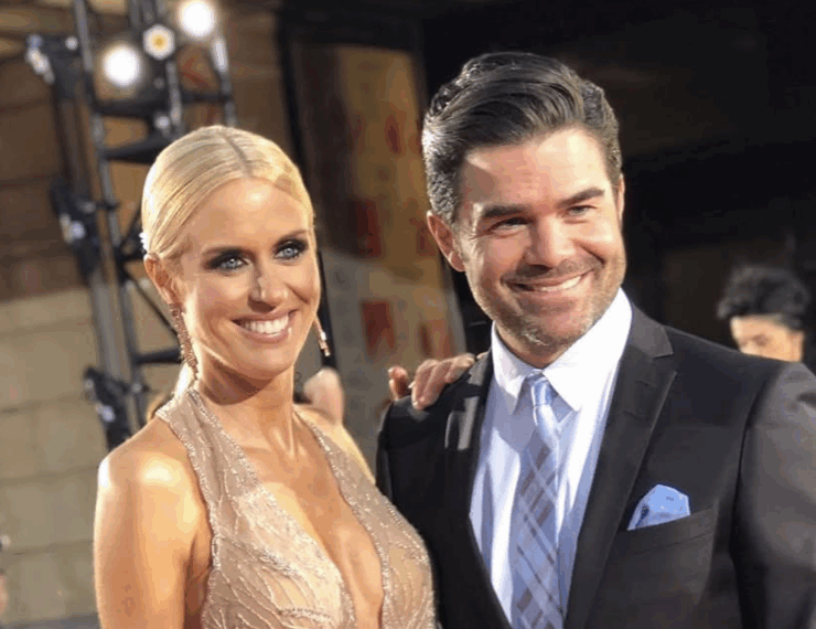 Capture decran le 2025 08 08 a 15.13.53 e1754680488692 Voici pourquoi Anouk Meunier avoue être un peu jalouse de son chum