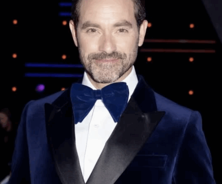 Capture decran le 2025 08 09 a 08.03.24 MAJEUR : Guillaume Lemay-Thivierge prépare-t-il son grand retour télé ?