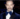 Capture decran le 2025 08 09 a 08.03.24 e1754741042698 MAJEUR : Guillaume Lemay-Thivierge prépare-t-il son grand retour télé ?