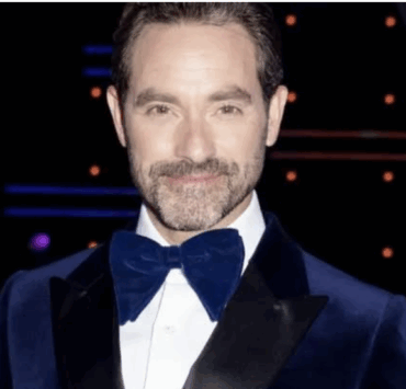 Capture decran le 2025 08 09 a 08.03.24 e1754741042698 MAJEUR : Guillaume Lemay-Thivierge prépare-t-il son grand retour télé ?