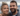 Capture decran le 2025 08 11 a 09.40.24 e1754919686437 Isabelle Desjardins fait des révélations chocs et accuse son ex David Desharnais d’infidélité
