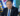 Capture decran le 2025 08 11 a 10.30.35 e1754922692425 Le gouvernement Legault approuve une hausse salariale des dirigeants d’Hydro-Québec