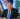 Capture decran le 2025 08 11 a 10.30.35 e1754922692425 Le gouvernement Legault approuve une hausse salariale des dirigeants d’Hydro-Québec