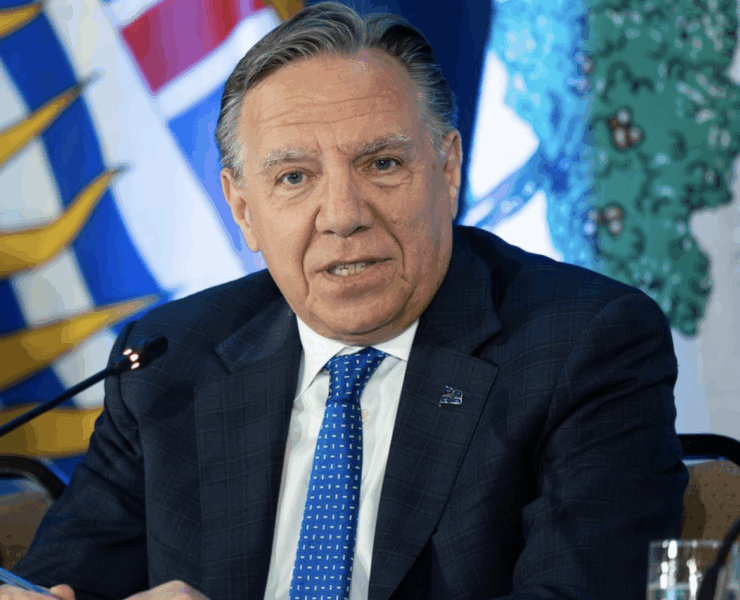 Capture decran le 2025 08 11 a 10.30.35 e1754922692425 Le gouvernement Legault approuve une hausse salariale des dirigeants d’Hydro-Québec