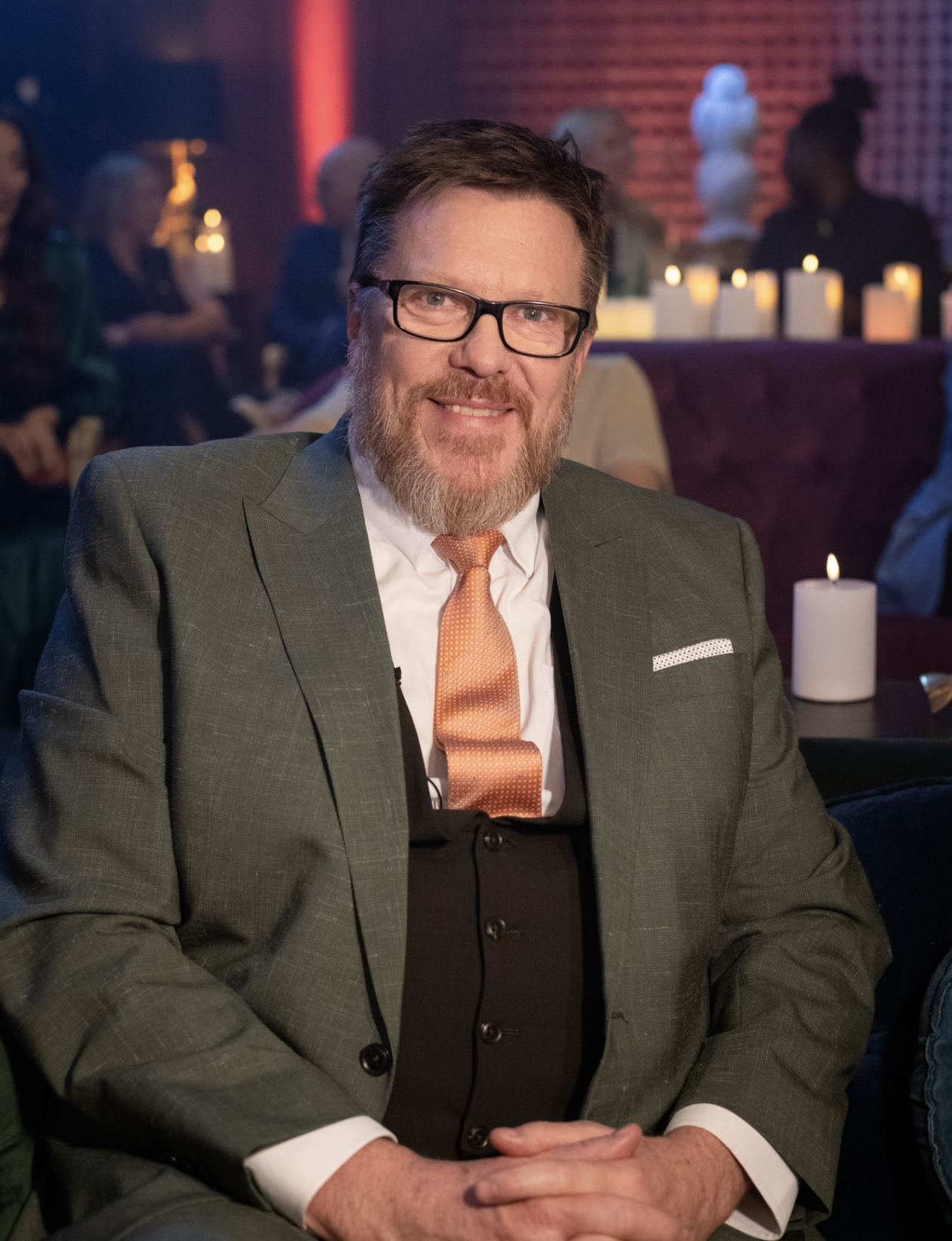 Capture decran le 2025 08 11 a 12.27.38 Un ex-participant de “Les Traîtres” accusé d’avoir détourné des centaines de milliers de dollars