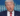 Capture decran le 2025 08 11 a 14.16.53 e1754936297472 Le président américain vient d’annoncer une nouvelle alarmante…