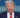 Capture decran le 2025 08 11 a 14.16.53 e1754936297472 Le président américain vient d’annoncer une nouvelle alarmante…