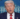 Capture decran le 2025 08 11 a 14.16.53 e1754936297472 Le président américain vient d’annoncer une nouvelle alarmante…