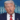 Capture decran le 2025 08 11 a 14.16.53 e1754936297472 Le président américain vient d’annoncer une nouvelle alarmante…