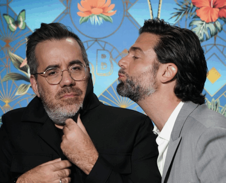 Capture decran le 2025 08 11 a 16.50.06 e1754945469662 Jean-Sébastien Girard confirme l’absence prolongée de Jean-Philippe Wauthier à Bonsoir Bonsoir