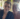 Capture decran le 2025 08 12 a 10.16.34 e1755008363243 Après la défaite, la mère d’Éric Duhaime se prononce sur son avenir politique