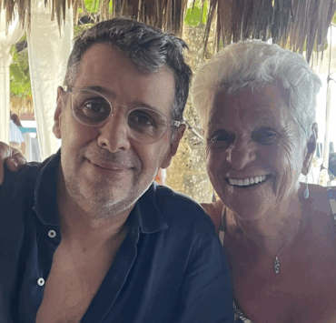 Après la défaite, la mère d’Éric Duhaime se prononce sur son avenir politique 3 Après la défaite, la mère d’Éric Duhaime se prononce sur son avenir politique Capture decran le 2025 08 12 a 10.16.34 e1755008363243 Après la défaite, la mère d’Éric Duhaime se prononce sur son avenir politique