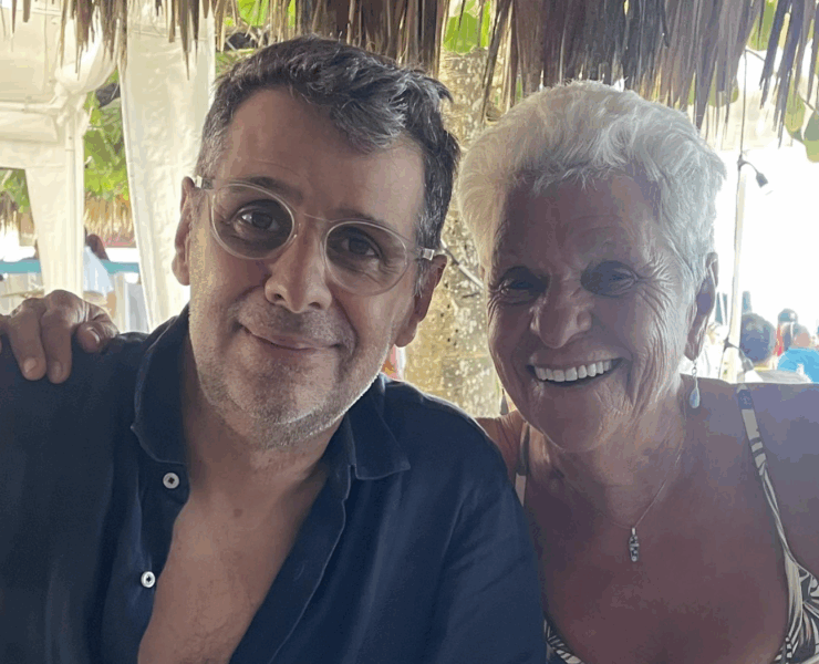 Capture decran le 2025 08 12 a 10.16.34 e1755008363243 Après la défaite, la mère d’Éric Duhaime se prononce sur son avenir politique