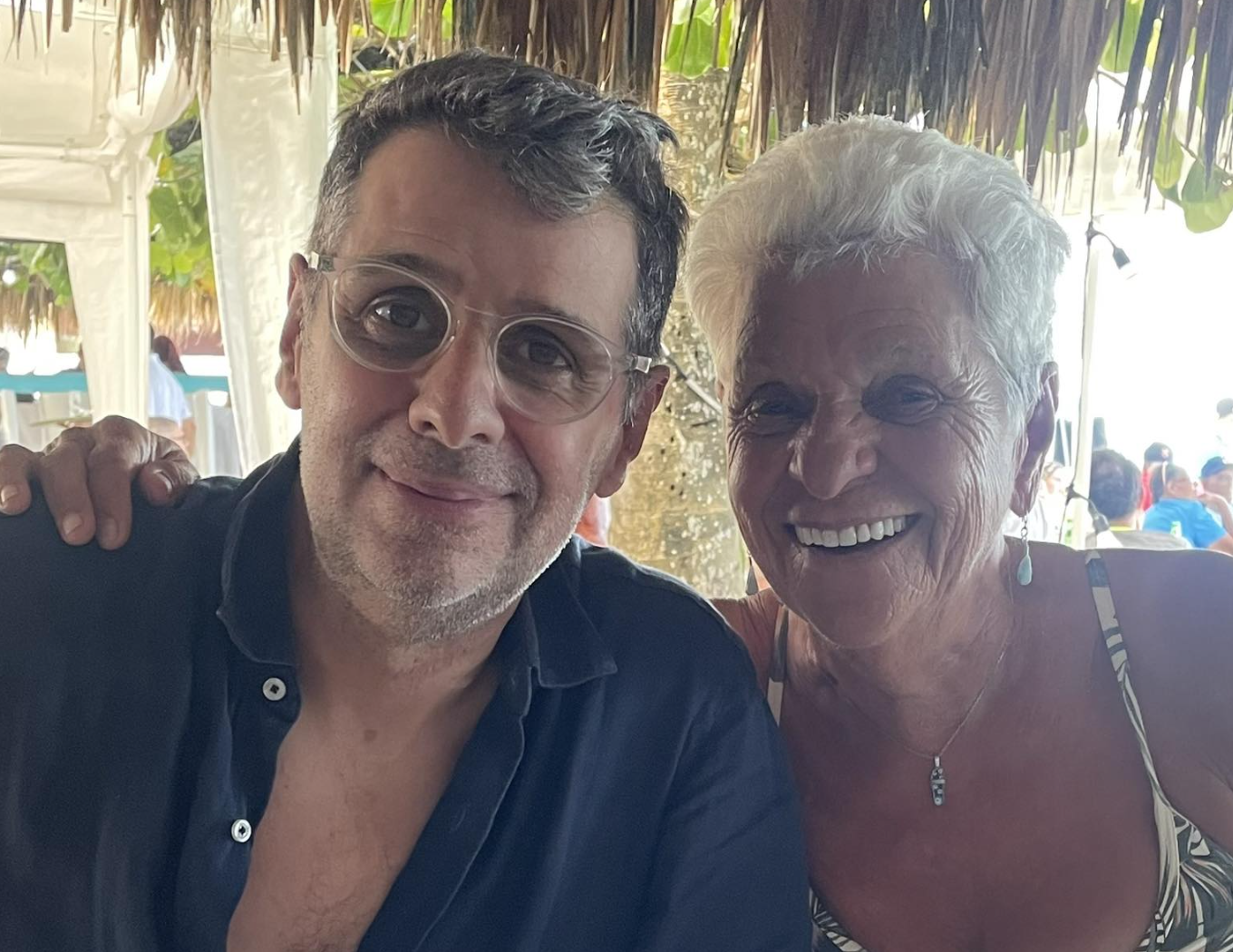 Après la défaite, la mère d’Éric Duhaime se prononce sur son avenir politique 1 Après la défaite, la mère d’Éric Duhaime se prononce sur son avenir politique Capture decran le 2025 08 12 a 10.16.34 e1755008363243 Après la défaite, la mère d’Éric Duhaime se prononce sur son avenir politique