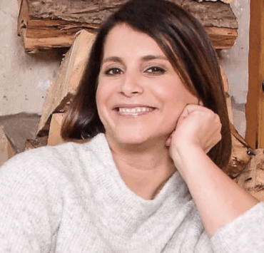 Anaïs Favron publie une photo d’elle dans le bain et la vue lui vole la vedette 3 Anaïs Favron publie une photo d’elle dans le bain et la vue lui vole la vedette Capture decran le 2025 08 12 a 11.08.26 e1755011359296 Anaïs Favron publie une photo d’elle dans le bain et la vue lui vole la vedette