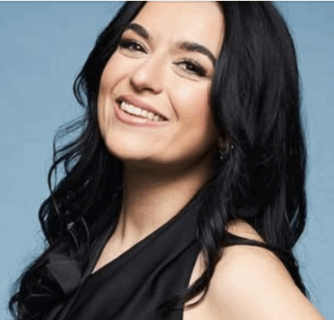 Capture decran le 2025 08 12 a 13.25.11 e1755019729255 L’ex de Katrine Sansregret (Star Académie) en couple avec une autre figure connue du Québec