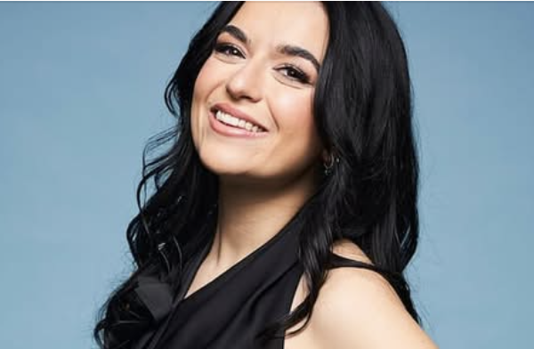 L’ex de Katrine Sansregret (Star Académie) en couple avec une autre figure connue du Québec 1 L’ex de Katrine Sansregret (Star Académie) en couple avec une autre figure connue du Québec Capture decran le 2025 08 12 a 13.25.11 e1755019729255 L’ex de Katrine Sansregret (Star Académie) en couple avec une autre figure connue du Québec