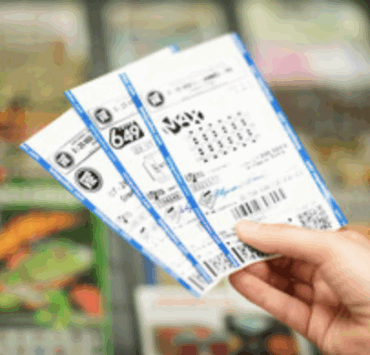 Capture decran le 2025 08 13 a 08.09.14 e1755086990681 Avis de recherche : 5 gagnants recherchés par Loto-Québec