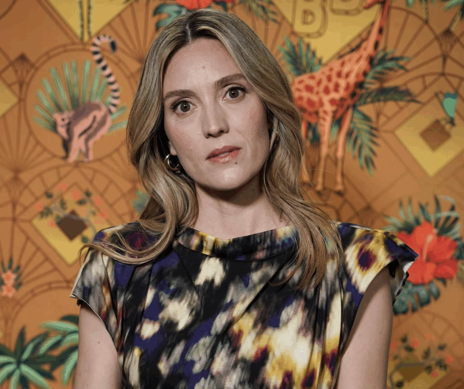 Evelyne Brochu fiancée ? Un bijou qui fait parler ! 1 Evelyne Brochu fiancée ? Un bijou qui fait parler ! Capture decran le 2025 08 13 a 08.17.27 Evelyne Brochu fiancée ? Un bijou qui fait parler !